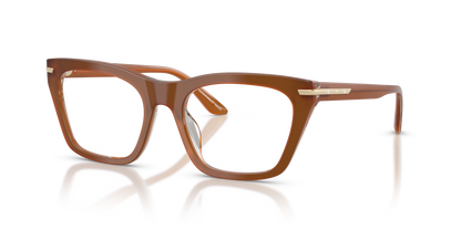 EMPORIO ARMANI EA3283BU 6376 51