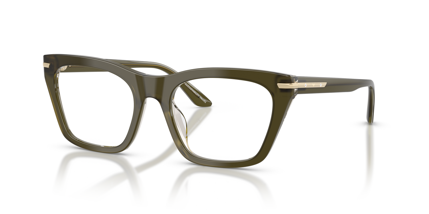 EMPORIO ARMANI EA3283BU 6378 51