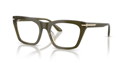 EMPORIO ARMANI EA3283BU 6378 53