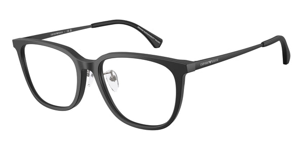 EMPORIO ARMANI EA3284D 5001 54