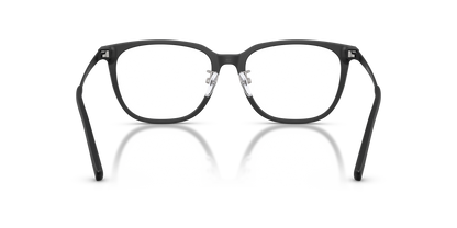 EMPORIO ARMANI EA3284D 5001 54