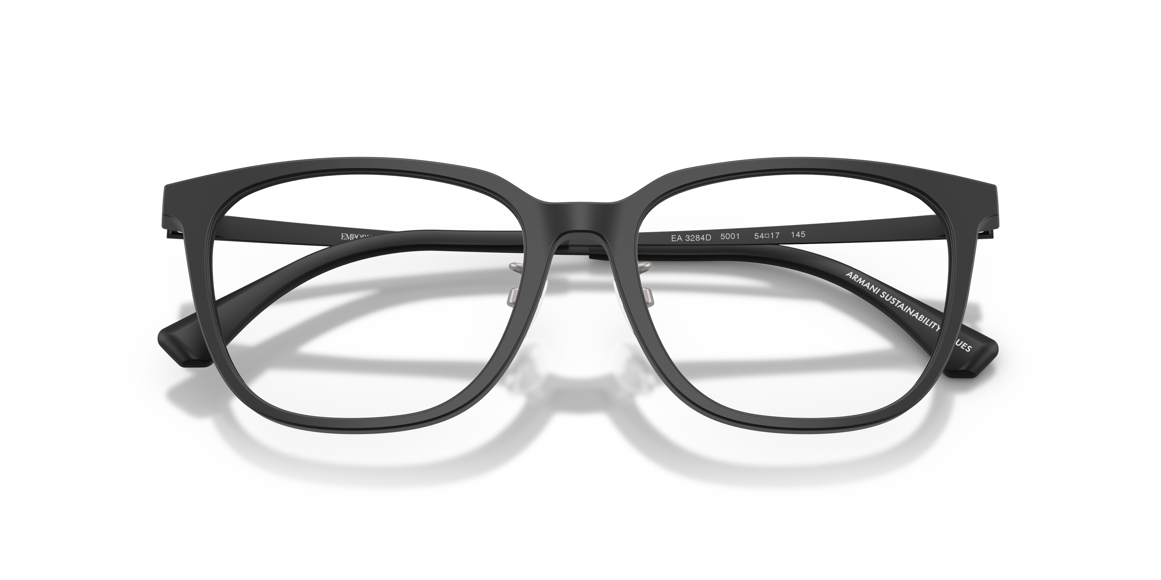 EMPORIO ARMANI EA3284D 5001 54