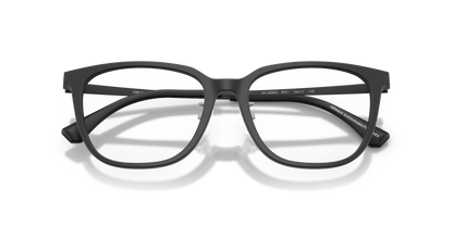 EMPORIO ARMANI EA3284D 5001 54