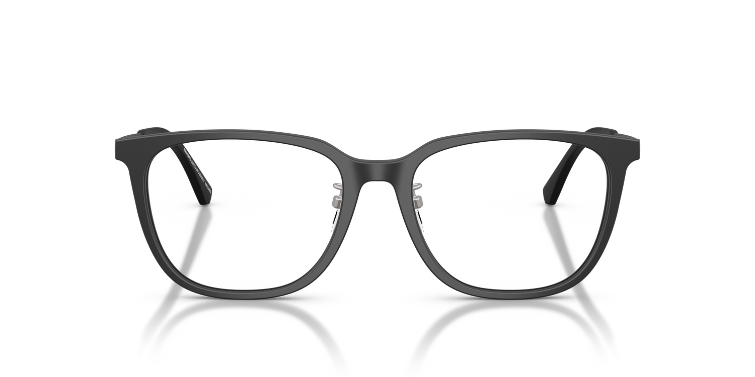 EMPORIO ARMANI EA3284D 5001 54