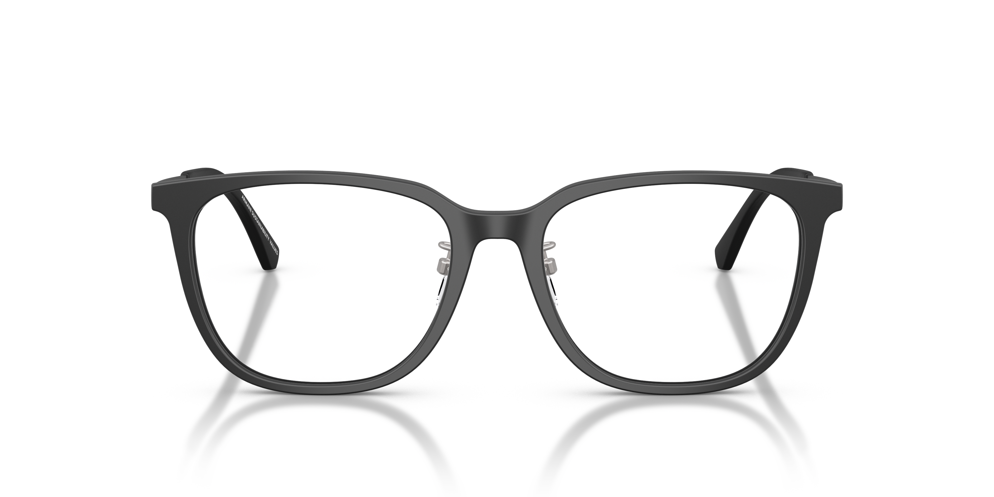 EMPORIO ARMANI EA3284D 5001 54