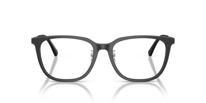 EMPORIO ARMANI EA3284D 5001 54