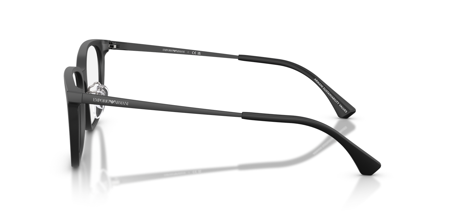 EMPORIO ARMANI EA3284D 5001 54