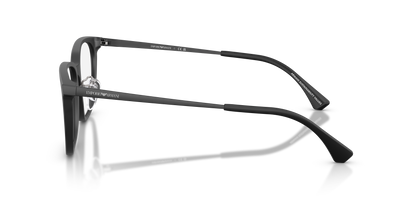 EMPORIO ARMANI EA3284D 5001 54