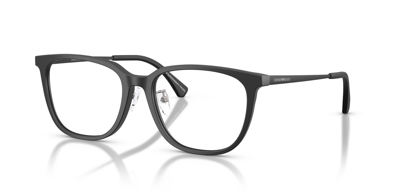 EMPORIO ARMANI EA3284D 5001 54