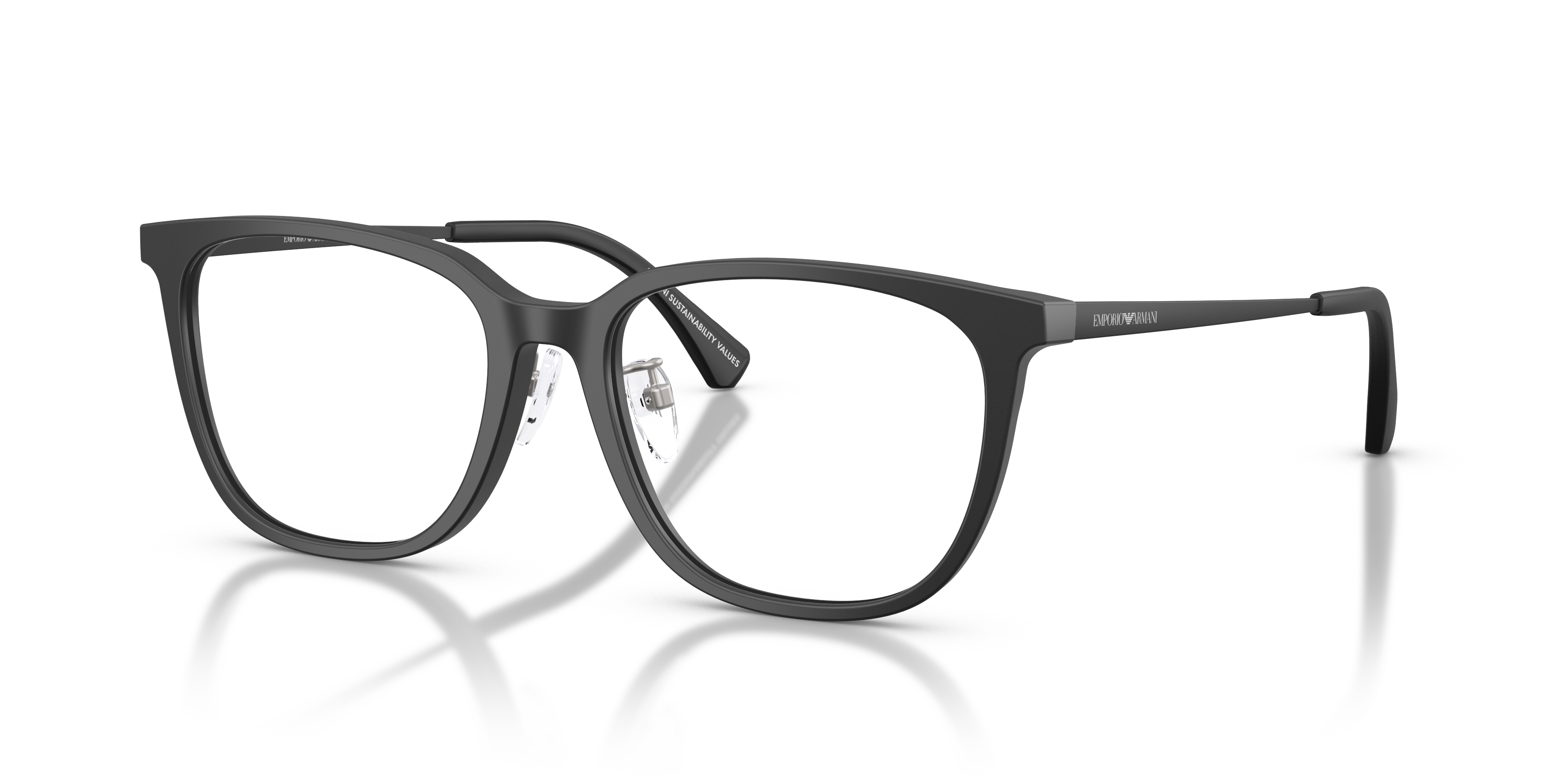 EMPORIO ARMANI EA3284D 5001 54