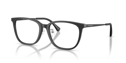 EMPORIO ARMANI EA3284D 5001 54