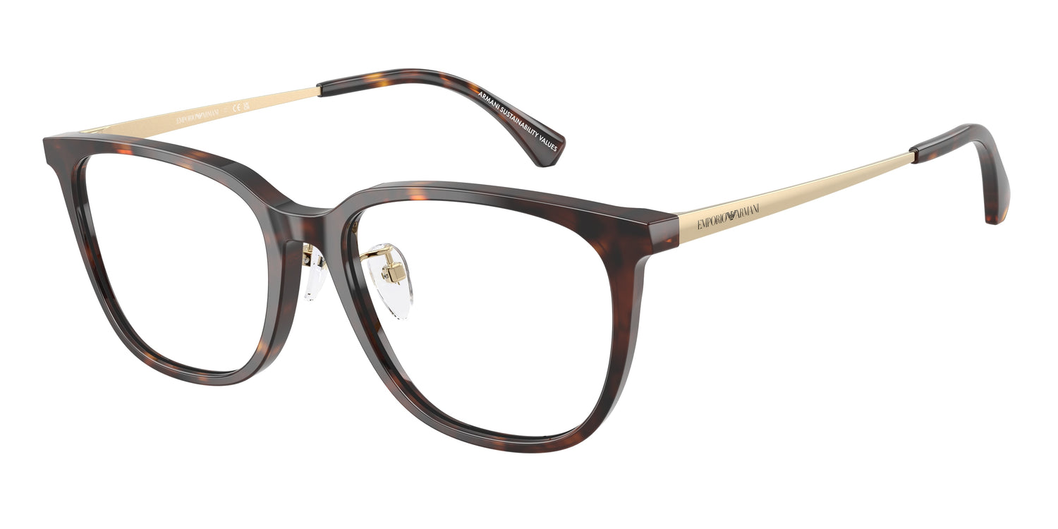 EMPORIO ARMANI EA3284D 5026 54