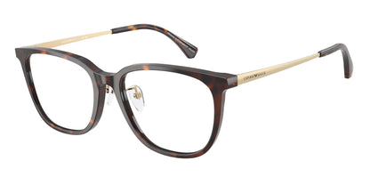 EMPORIO ARMANI EA3284D 5026 54