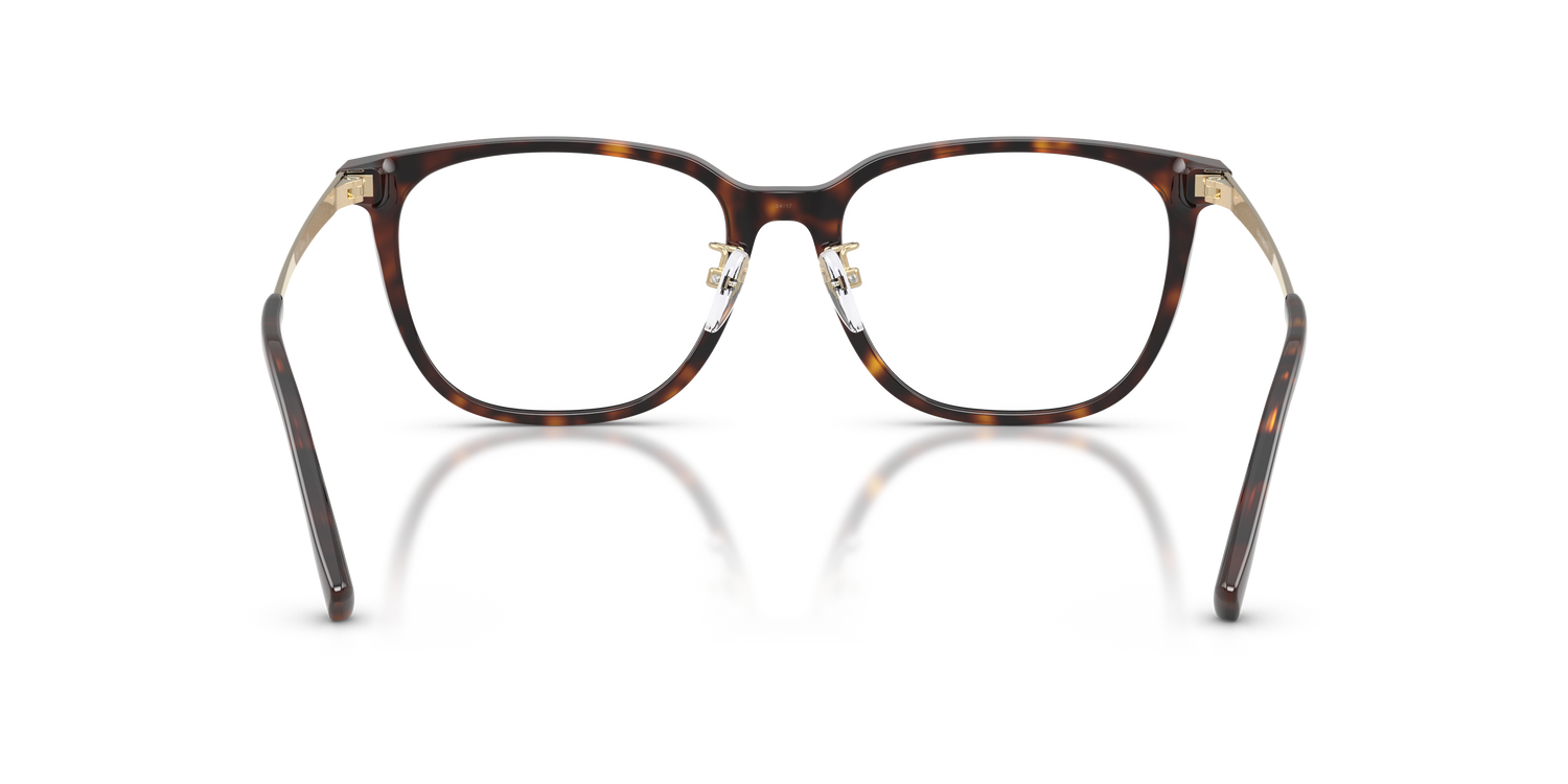 EMPORIO ARMANI EA3284D 5026 54
