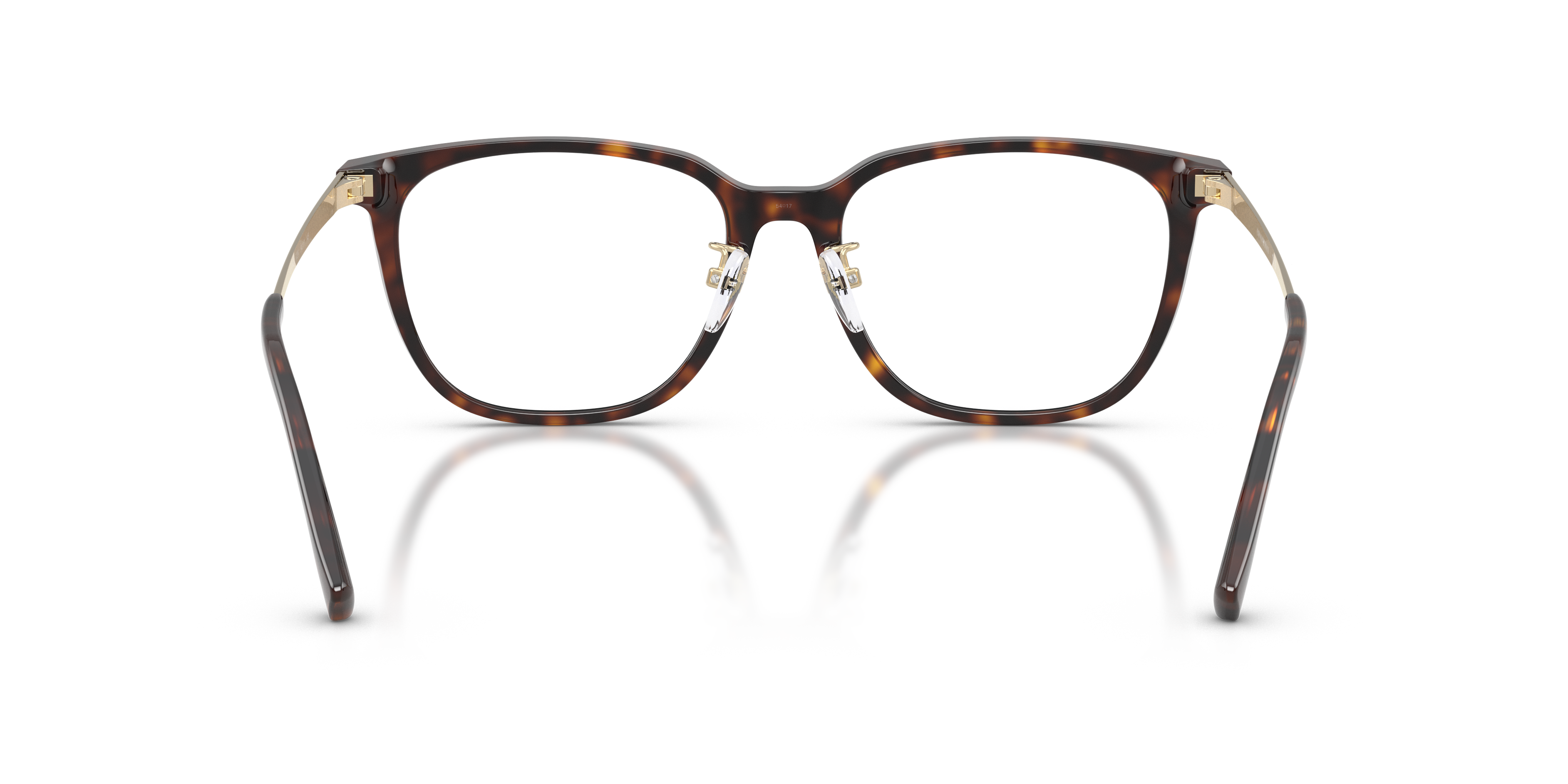 EMPORIO ARMANI EA3284D 5026 54