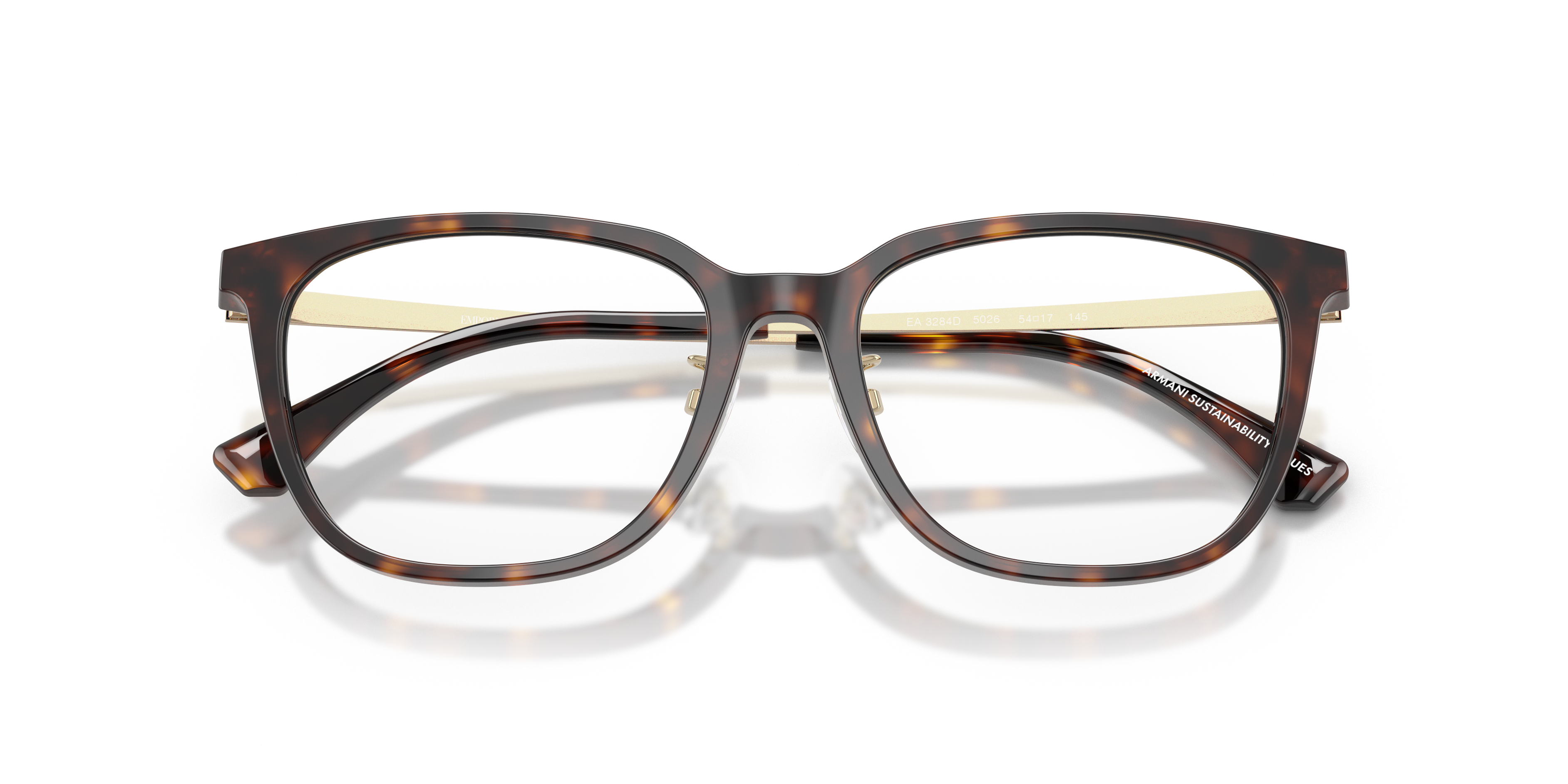 EMPORIO ARMANI EA3284D 5026 54