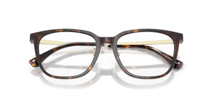 EMPORIO ARMANI EA3284D 5026 54