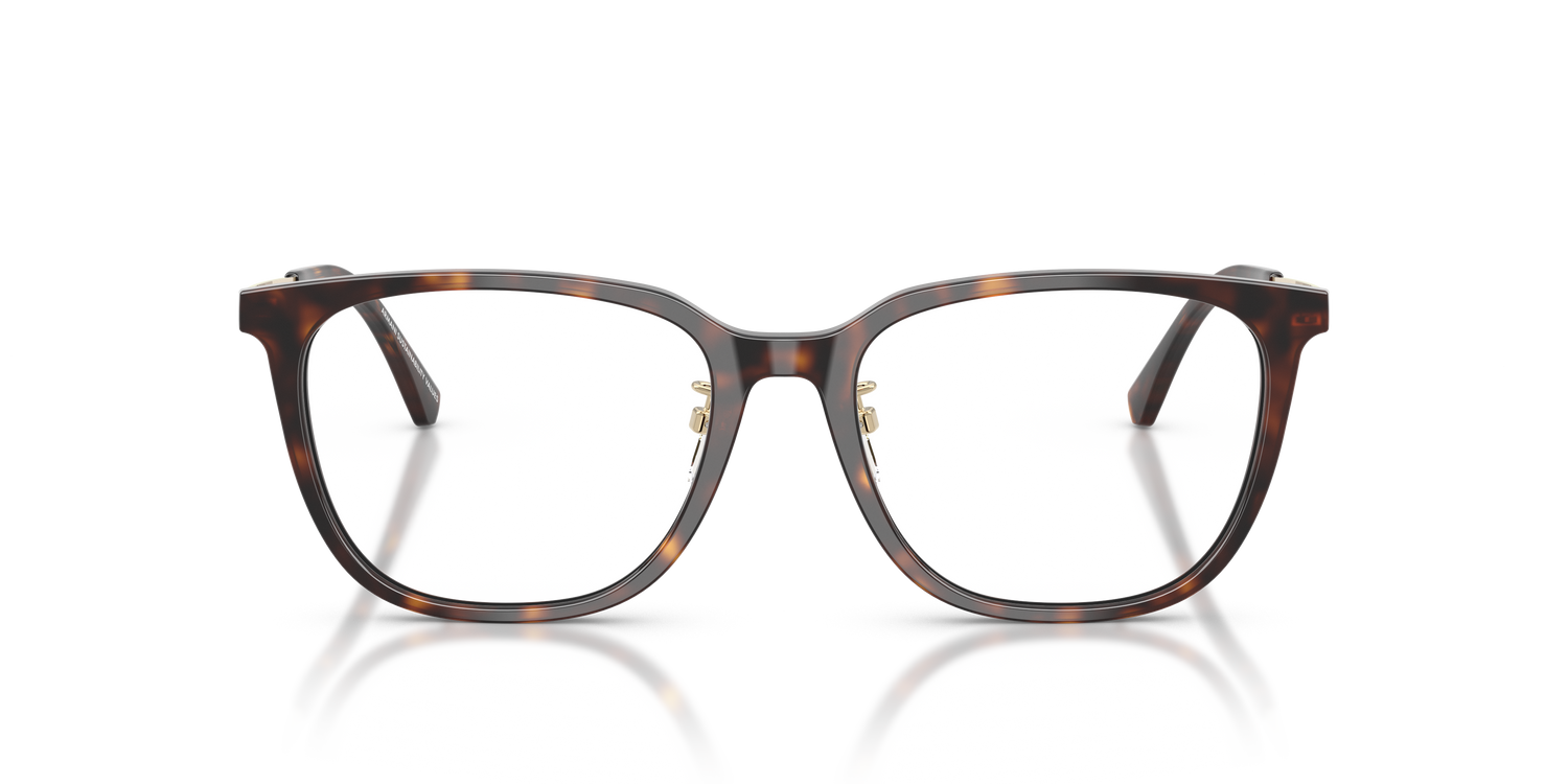 EMPORIO ARMANI EA3284D 5026 54