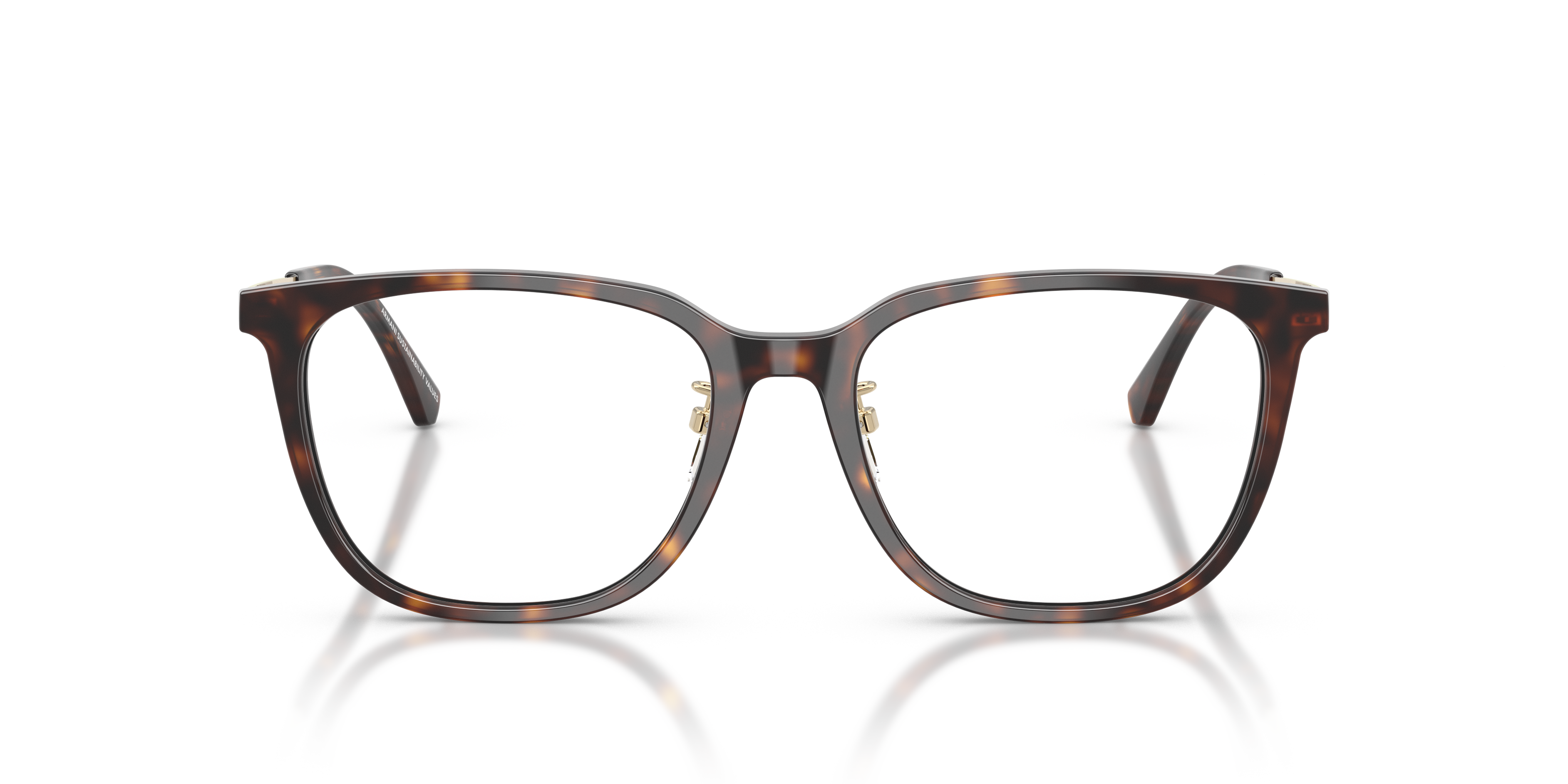 EMPORIO ARMANI EA3284D 5026 54