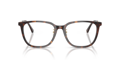EMPORIO ARMANI EA3284D 5026 54