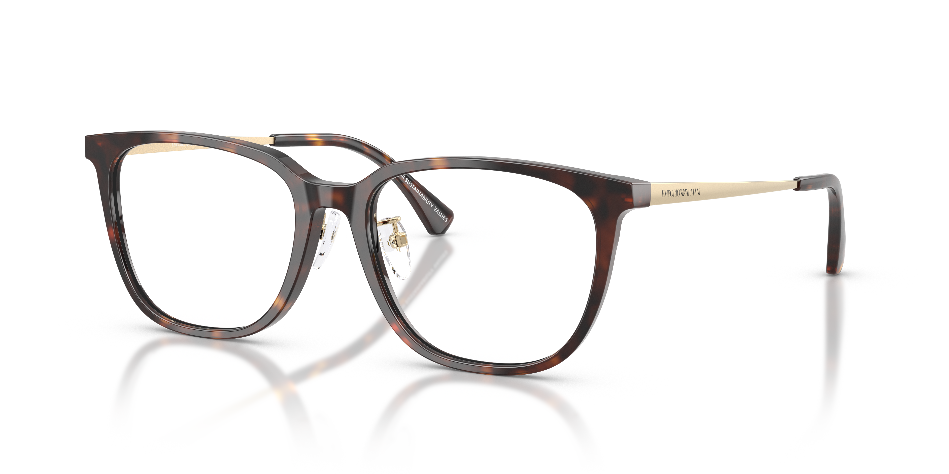 EMPORIO ARMANI EA3284D 5026 54