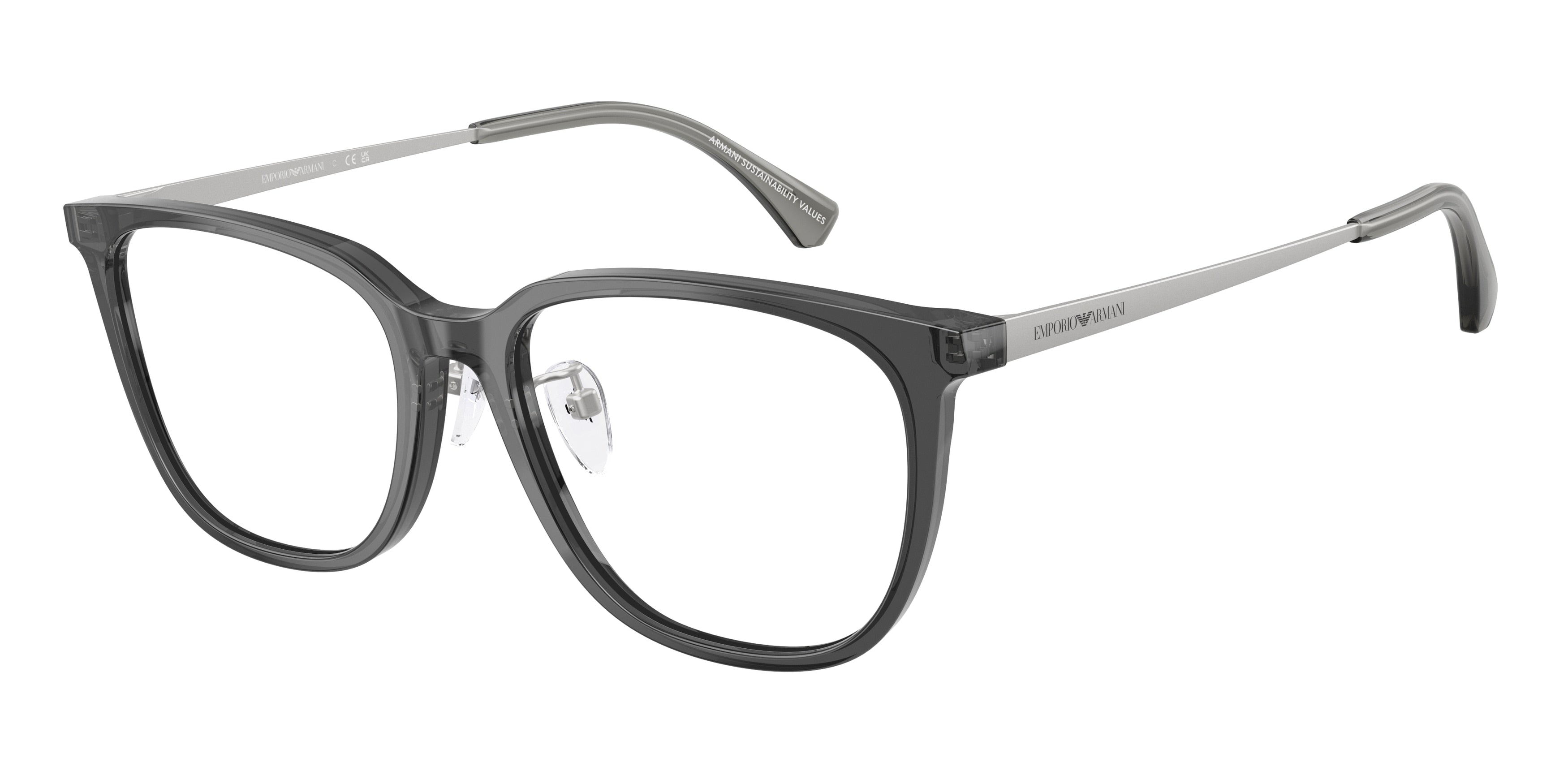 EMPORIO ARMANI EA3284D 5029 54