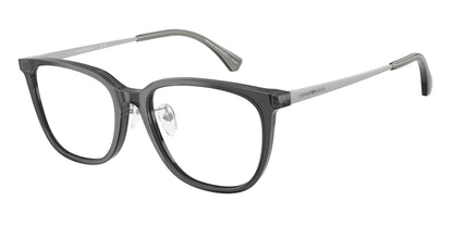 EMPORIO ARMANI EA3284D 5029 54