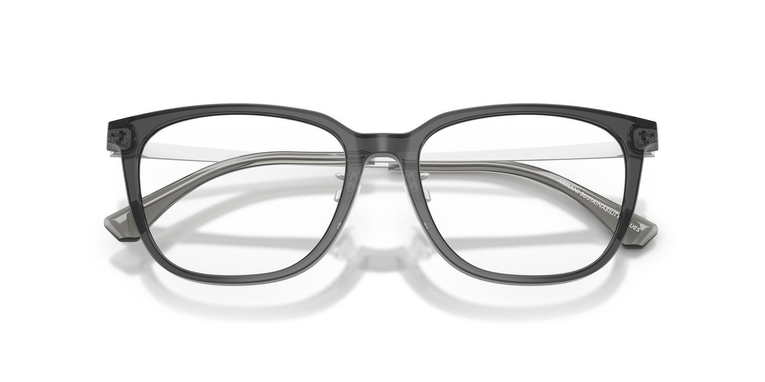 EMPORIO ARMANI EA3284D 5029 54