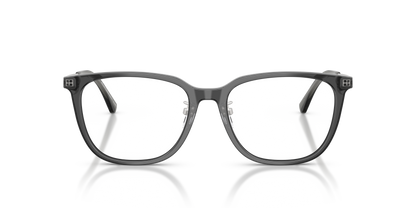 EMPORIO ARMANI EA3284D 5029 54