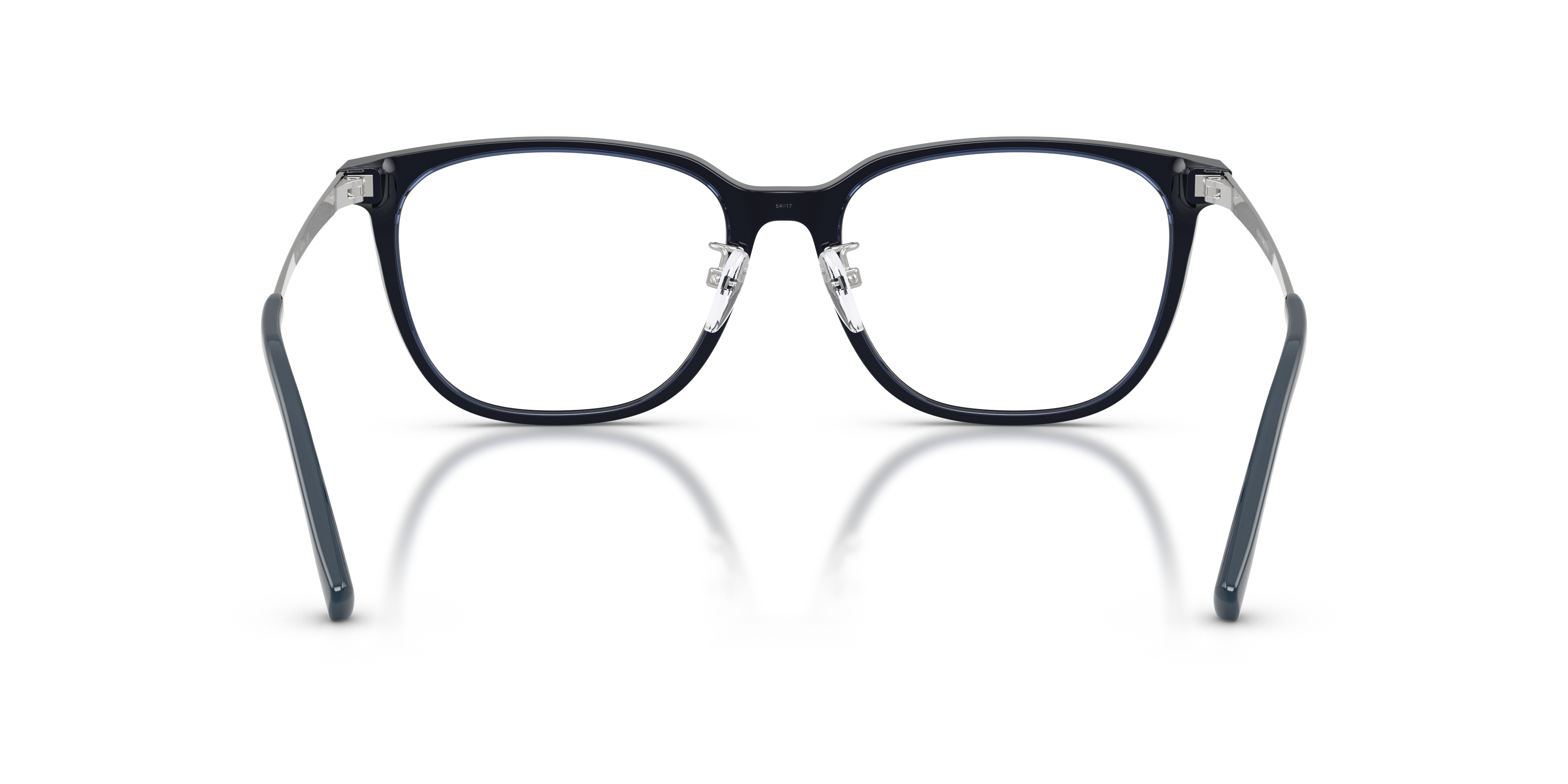 EMPORIO ARMANI EA3284D 6256 54