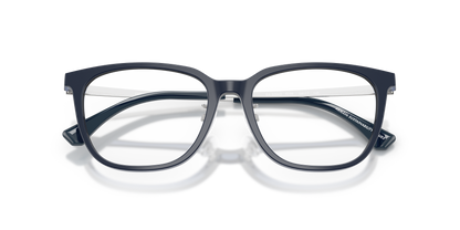 EMPORIO ARMANI EA3284D 6256 54