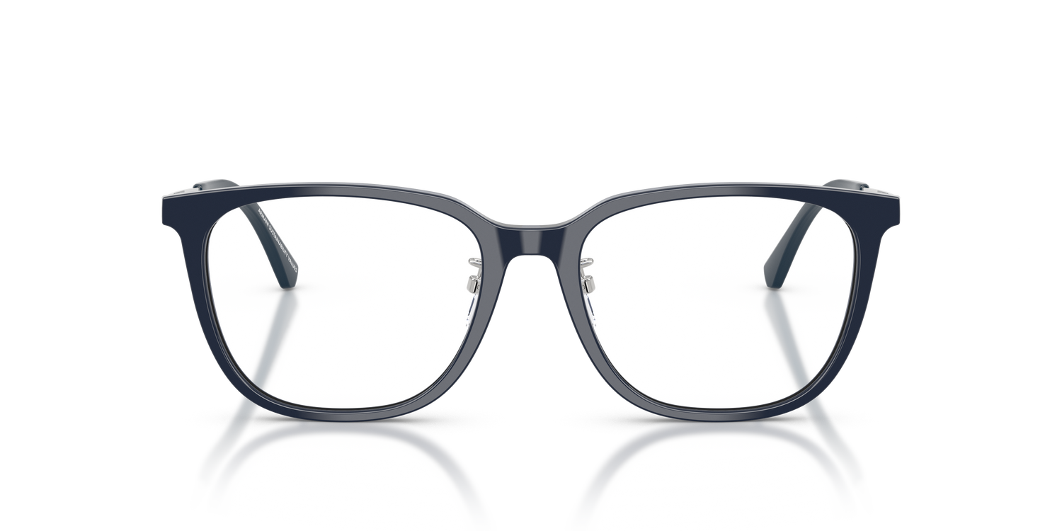 EMPORIO ARMANI EA3284D 6256 54