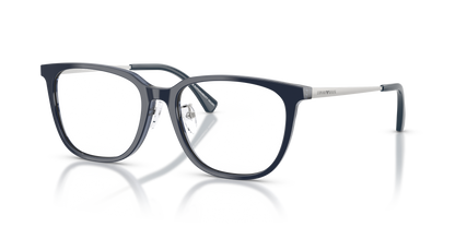 EMPORIO ARMANI EA3284D 6256 54