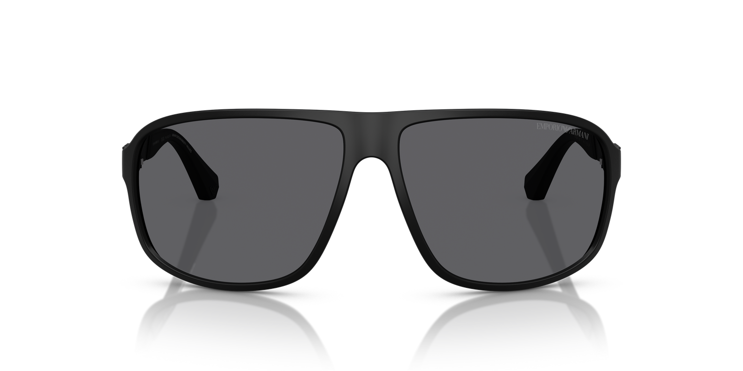 EMPORIO ARMANI EA4029 5001T3 64