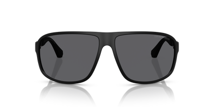 EMPORIO ARMANI EA4029 5001T3 64