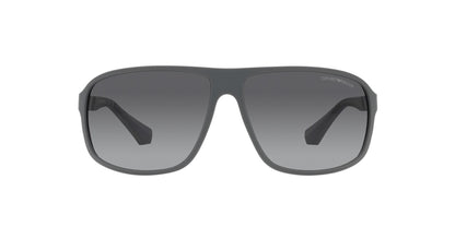 EMPORIO ARMANI EA4029 5060T3 64