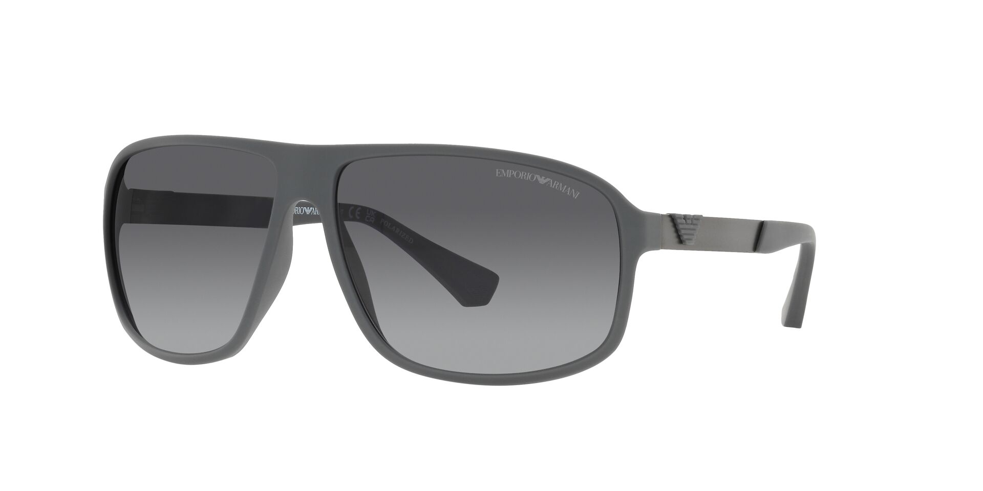 EMPORIO ARMANI EA4029 5060T3 64