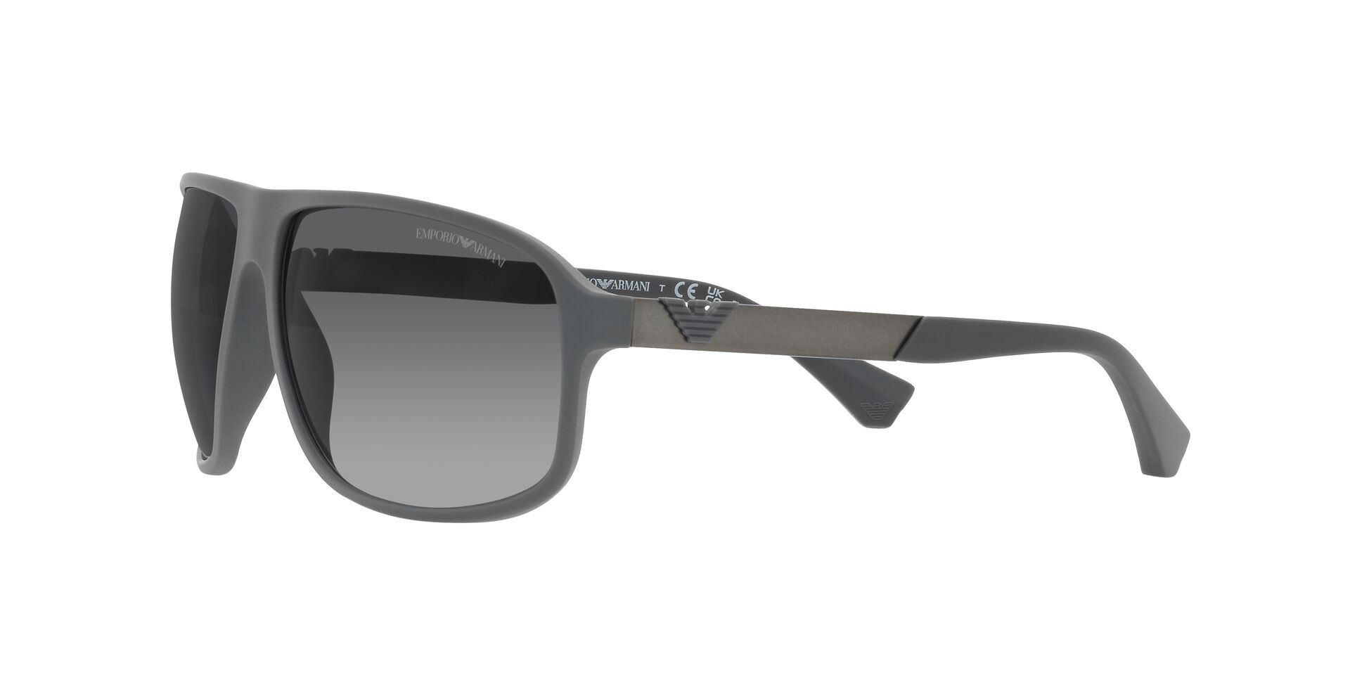 EMPORIO ARMANI EA4029 5060T3 64