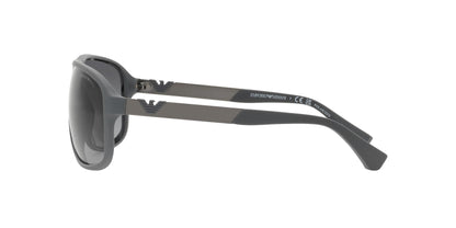 EMPORIO ARMANI EA4029 5060T3 64