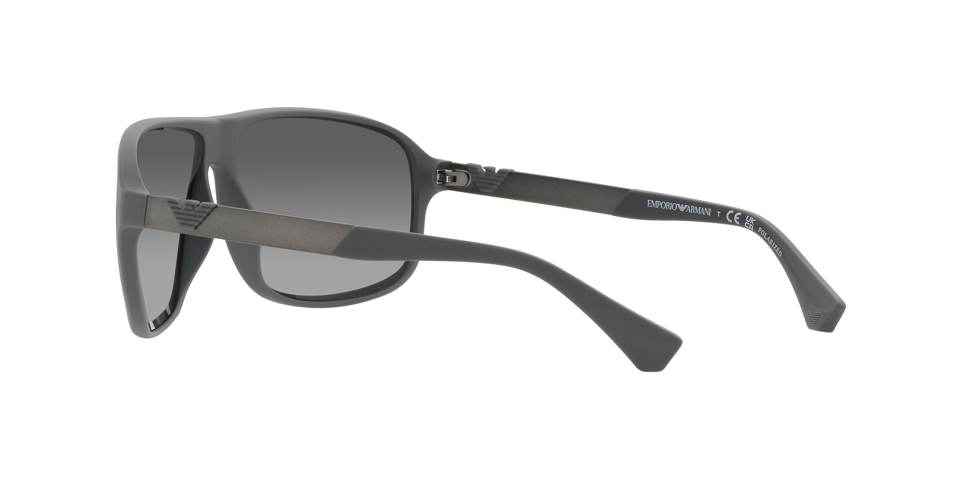 EMPORIO ARMANI EA4029 5060T3 64