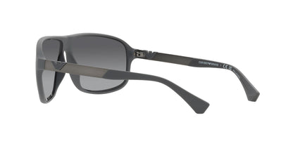 EMPORIO ARMANI EA4029 5060T3 64