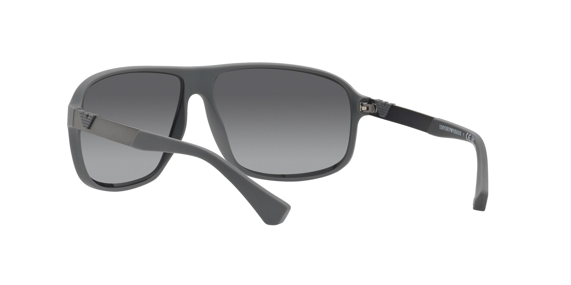 EMPORIO ARMANI EA4029 5060T3 64