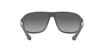 EMPORIO ARMANI EA4029 5060T3 64