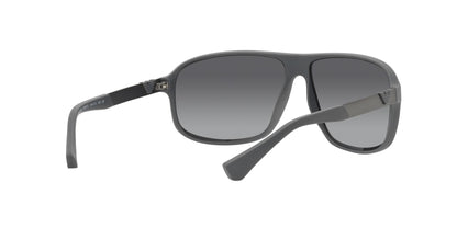 EMPORIO ARMANI EA4029 5060T3 64