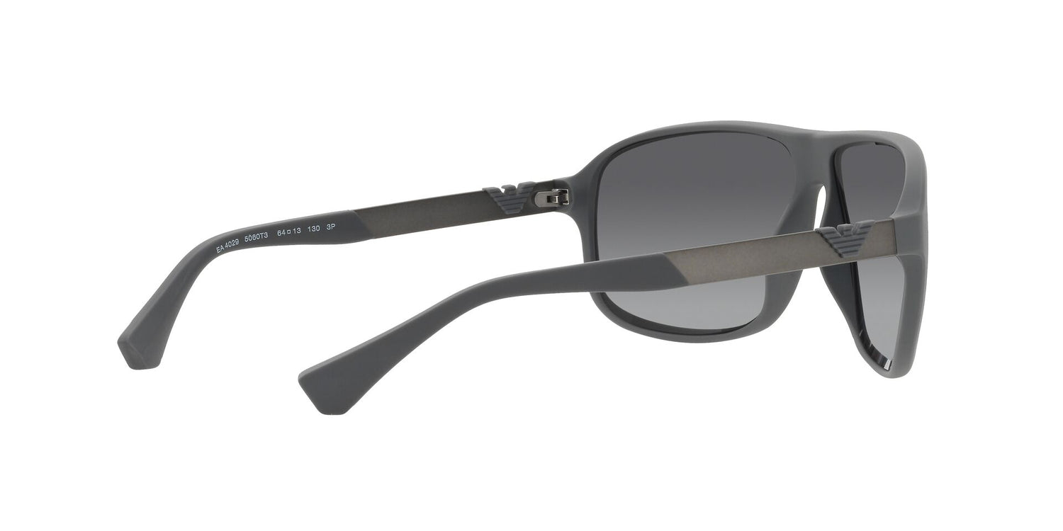 EMPORIO ARMANI EA4029 5060T3 64