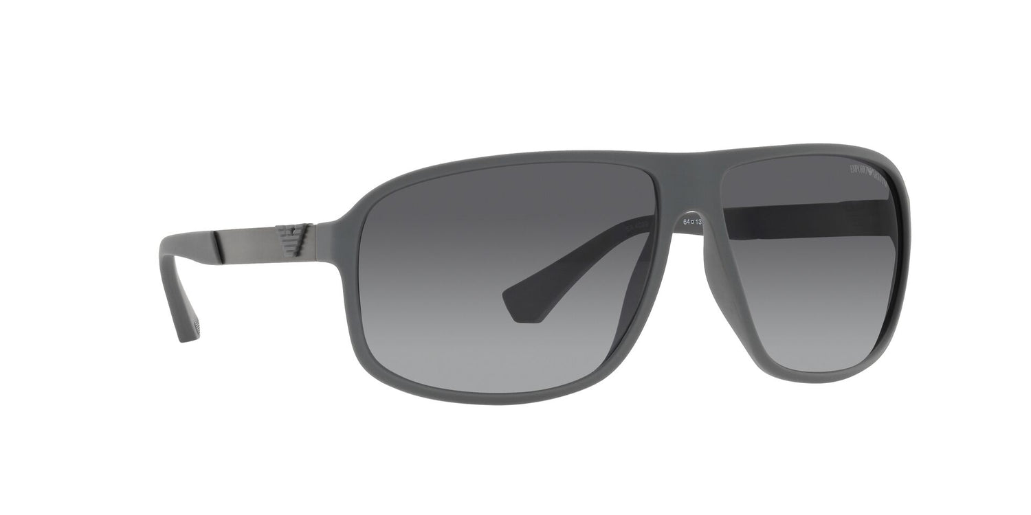 EMPORIO ARMANI EA4029 5060T3 64