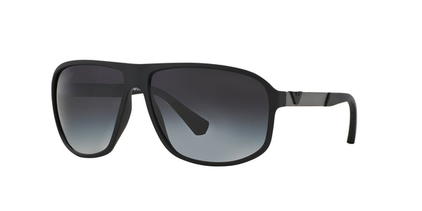 EMPORIO ARMANI EA4029 50638G 64