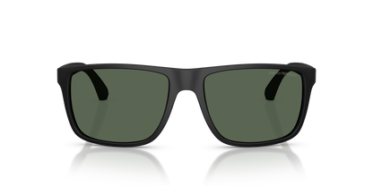 EMPORIO ARMANI EA4033 500171 56