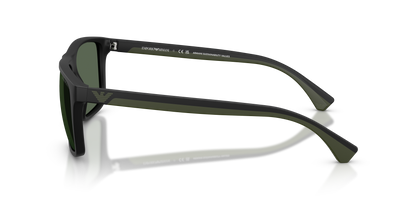 EMPORIO ARMANI EA4033 500171 56