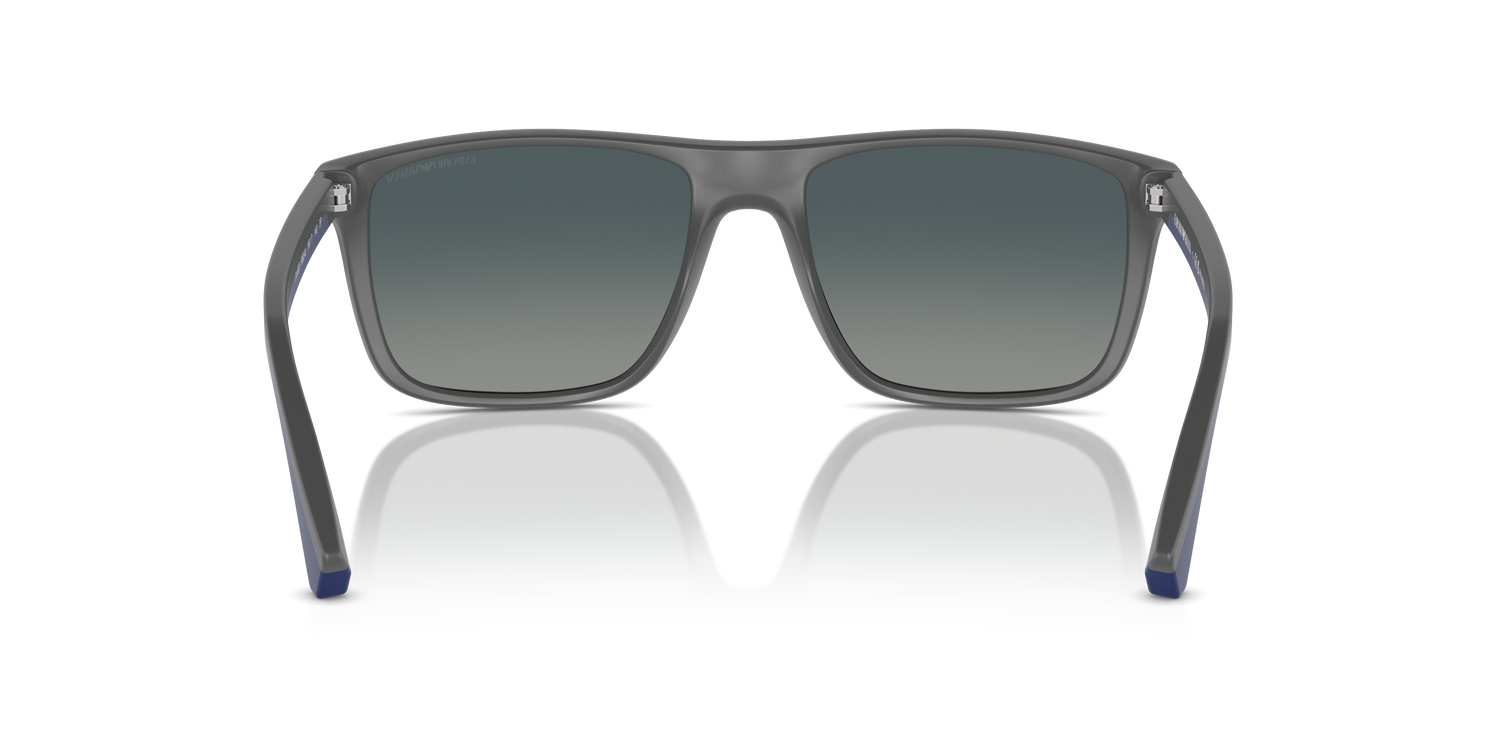 EMPORIO ARMANI EA4033 50604U 56